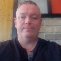 Jason Ryan (@jasonr58320) 's Twitter Profile