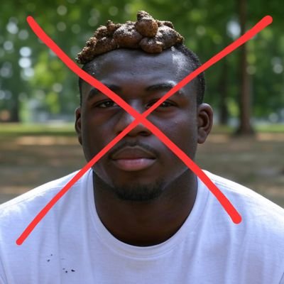 Biologo, analista e professionista del calciomercato.
Allegri e Chalanoglu morti.
Il femminicidio non esiste.
Adana nel cuore.
VIA FOFANA DAL MIO MILAN.