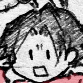 まめちちさんのプロフィール画像