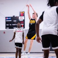 Luke Hood (@luke_hood2) 's Twitter Profile