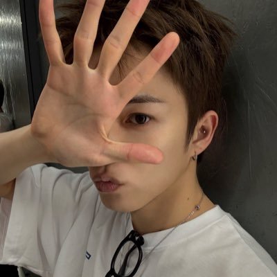 evib Profile