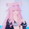 mistral_ngs's profile picture. 好きなゲームはキングダムハーツ、テイルズシリーズです(*'ω'*)ソラとロクサスとユーリとリオンが大好きです♡特にリオンだけはもう泣くほど大好きです🥰💕極度の人見知りです(´･ω･｀)
🐢の絵文字はかわいいから使ってるだけで深い意味はありません(´・ω・｀)
スクショなどは(c)SEGAです