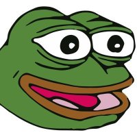 PEPEMEME PROJECT SUPPORT (@pepememeproject) 's Twitter Profile