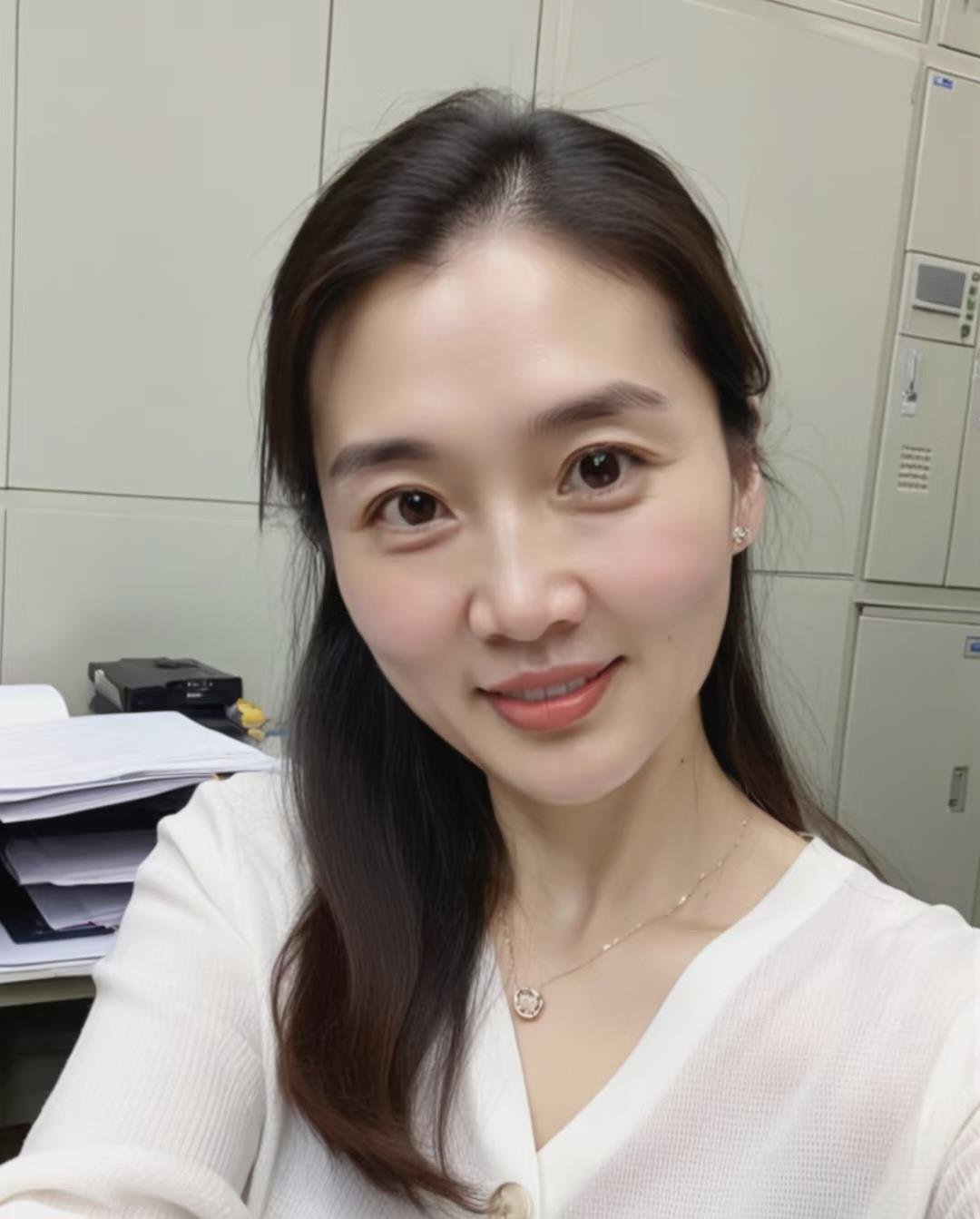 wabvE7odS0Epwx's profile picture. ㅈㄴ