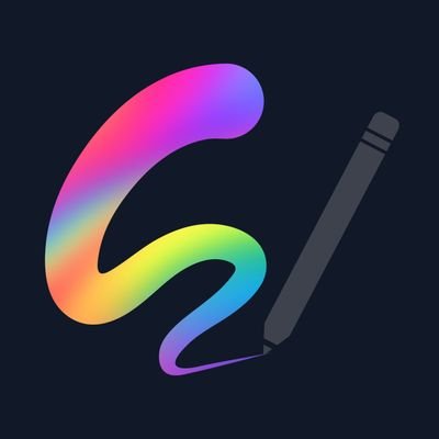 sketchfilabs's profile picture. Home of Artcoins | Where Art Prints Tokens | 🎨 Draw - 🚀 Deploy - 💸 Buy