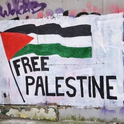 Helping the People of Gaza with love, aid, and hope. Every voice matters. Join us in making a difference. Palestine from the heart 🌍❤️ #GazaKids #HopeForGaza