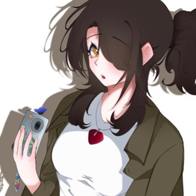 Ratina_Rose14's profile picture. You all are my inspiration. My name is Ratina🔥

Digital artist |🌟

I hope my work will reach the eyes of everyone ✨️
