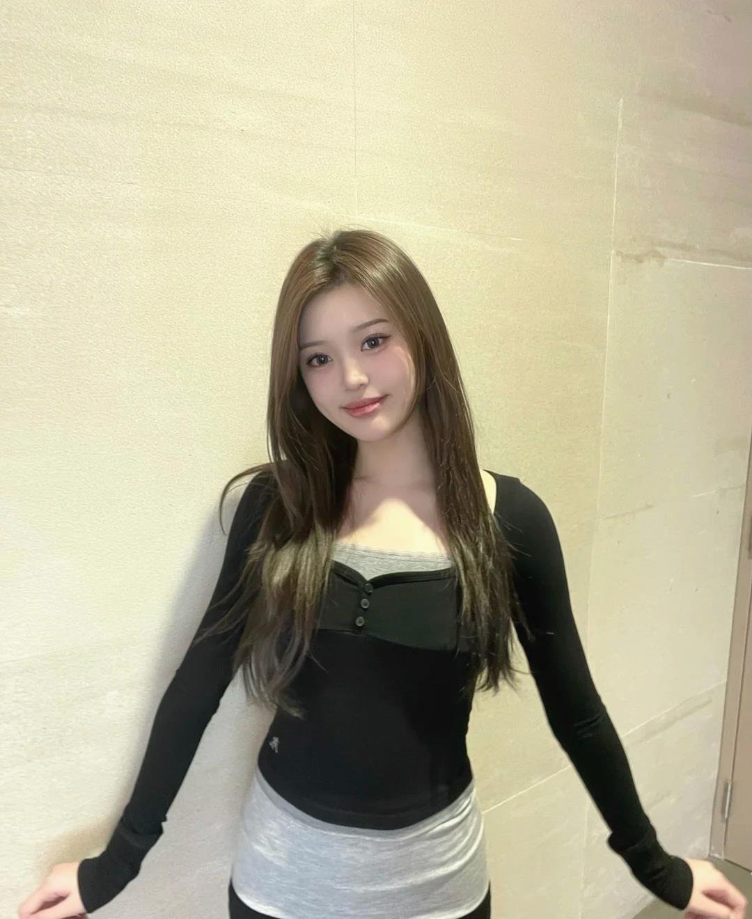 T0Bjw7W91n4Uwh's profile picture. ㅂㅈ写真プリムを売ってコメントする。