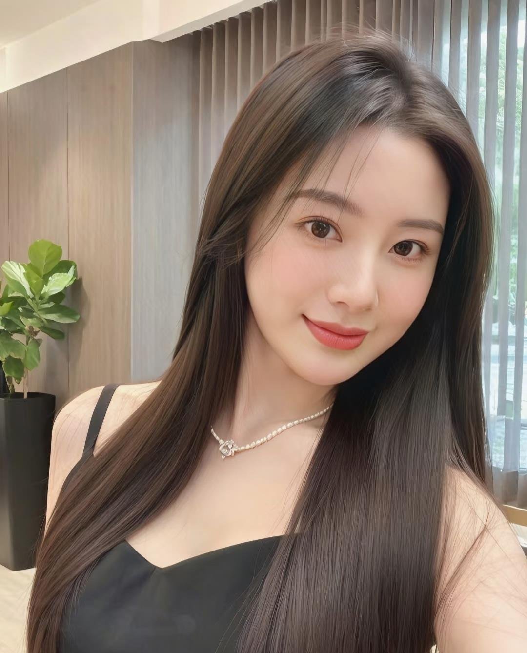 TfETD7QY8dC6u8x's profile picture. ㅂㅈ表示する放送