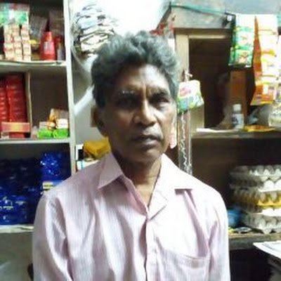 fight4justice54's profile picture. 