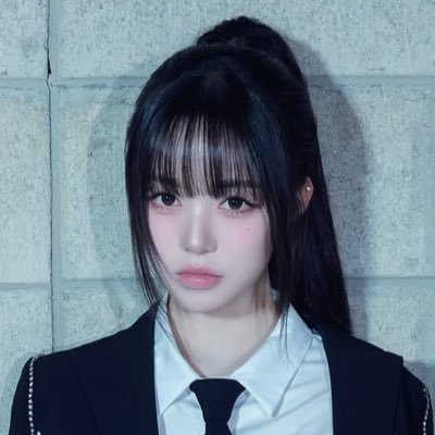 daily tripleS Profile