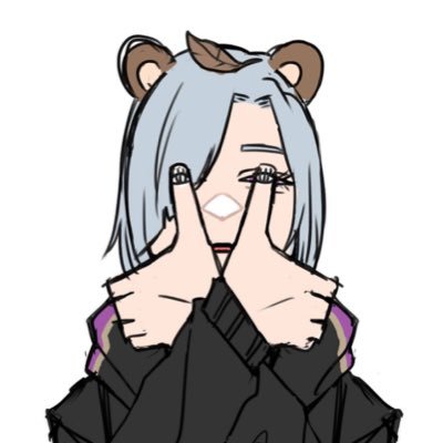 ぽんたさんのプロフィール画像