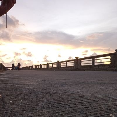 khunphi43245239's profile picture. นัดได้ครับโคกกลอยท้ายเหมือง