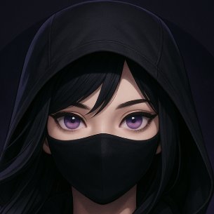 mudboxlive's profile picture. Just a gamer