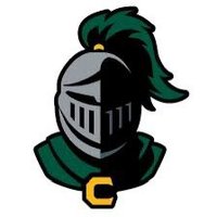 Calvin Christian Boys Basketball (@squireshoops) 's Twitter Profile