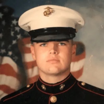 indianaGOPlover's profile picture. 