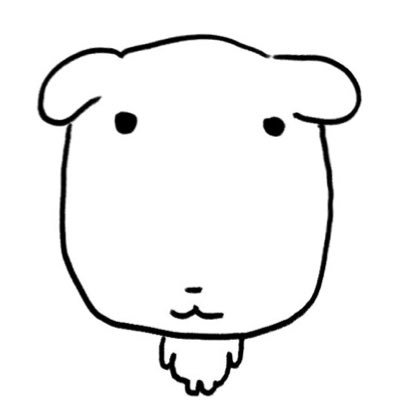 9syoon's profile picture. 강아지콜렉터!!