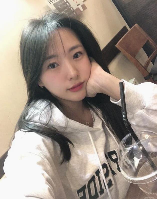 T5D6tTqd1766l9's profile picture. これは誤って後ろに入れた！アカ！ 😮‍♂