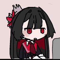 ぽち (@p_0_ch1) 's Twitter Profile
