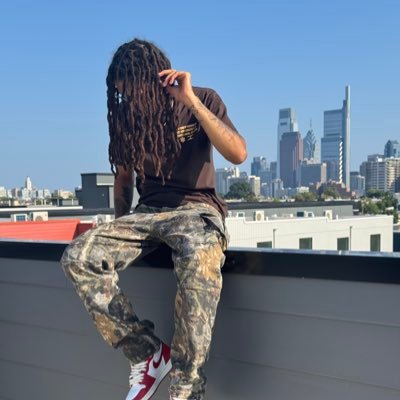 maiyaa2x's profile picture. 