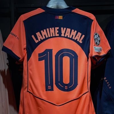 KingBarru47's profile picture. Football