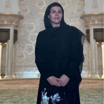 #عراقية من #الأنبار الأبية🇮🇶 #تشرين حق🇮🇶 #الإقليم حق🇮🇶
