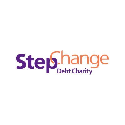 StepChange Profile
