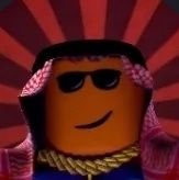 robloxnews40's profile picture. roblox : M3HRAJ (@Melovebacons12334)