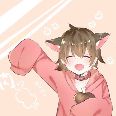 Ayoooooou7777's profile picture. 相場全く分から無いので適当に値段考えてます‼️🤪 金蔵販売垢@ayounokinnzou77 #あようの実績