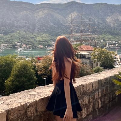 akdoganur's profile picture. 🇹🇷 • Mathematics | SAP BW-BI-Datasphere Specialist https://t.co/ZU3XQzZ8LR