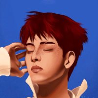 kaelum (@kkaelumm) 's Twitter Profile
