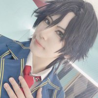 らんらん✈︎体調不良につき夏場はコスお休み中 (@bubble6969xxx7) 's Twitter Profile Photo らんらん✈︎体調不良につき夏場はコスお休み中 (@bubble6969xxx7) 's Twitter Profile Photo