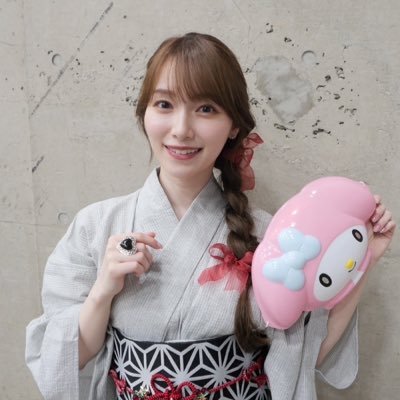 99⚾️ゆいちゃんず It’s Anthem time #ForTheFaithful #renatalk #airitalk #いとはとーく