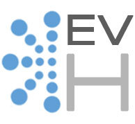 EvHubAus's profile picture. EVhub is aiming to be the go-to resource for alternative-power transport in Australia.