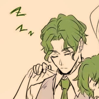 AeroSol_cann's profile picture. Loves Cryptography, Math and Low-Level.