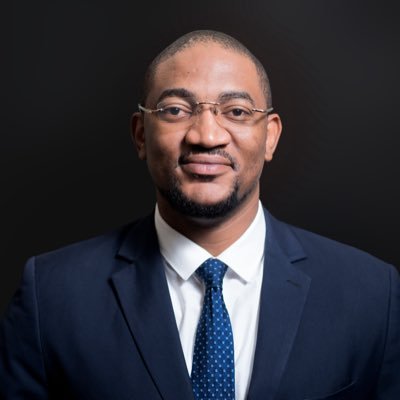 Isameneemy's profile picture. congolais et soucieux du Congo. passionné de l'agribusiness, #photo, #lecture, #Vtt