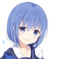 NCinkan21258's profile picture. 