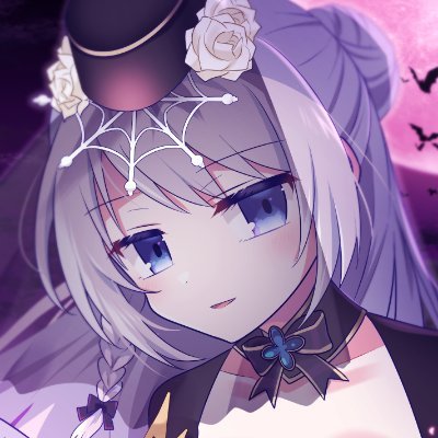 成人済 BL/GL/NL ♡復活/とうらぶ/マギレコ/FGO/twst等 ◆Skeb→https://t.co/qfGRc9kmg9 ◆各リンクはプロフカード ◆ 無断転載・無断使用禁止(AIもNG)◆18歳未満はフォロー非推奨