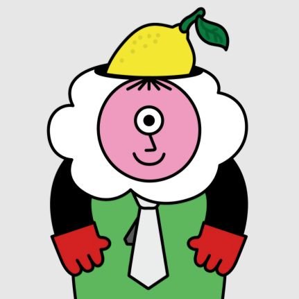 doctoridris's profile picture. 🧪