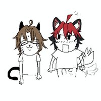 Daily ShiyuMano (@dailyshiyumano) 's Twitter Profile