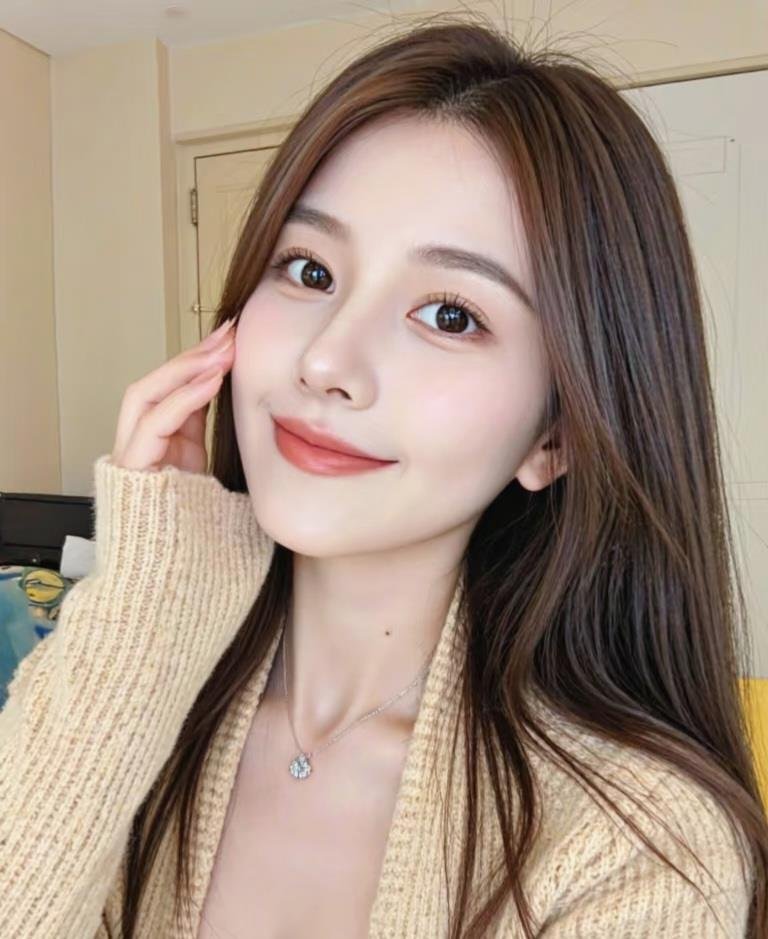 今ㅂㅈ