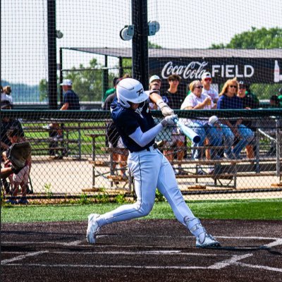 Cole Pettijohn Profile