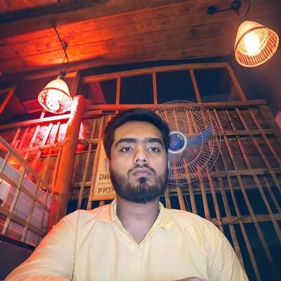 Tawhidul1453's profile picture. Bangladeshi 🇧🇩| Free Palestine 🇵🇸