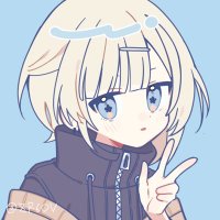 まめちゃん (@mamechan_ch) 's Twitter Profile
