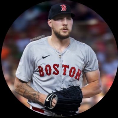 #DirtyWater | #GeauxTigers | Roman Anthony and Marcelo are HERE - Ceddy Propagandist - Crochet Cy young season 🔜 - 162 GUY | blogs @SoxTalk_blog