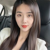 こうさかるみ (@sn743xu7d08f7yb) 's Twitter Profile