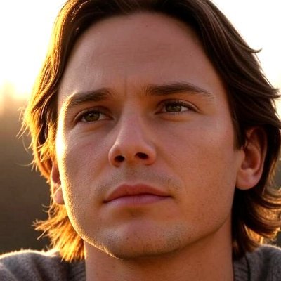 wordpower10k's profile picture. This account is for English vocabulary building. 
一万語水準の英単語に 画像を付けて つぶやいています。
英単語以外のツイートは後で削除します。 
#TOEIC = 925; 
#英検 準1級, CSE = 2534; 
#英検1級 一次試験合格, CSE = 2613