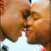 XX_POWER07 (@xx_power07) 's Twitter Profile Photo XX_POWER07 (@xx_power07) 's Twitter Profile Photo