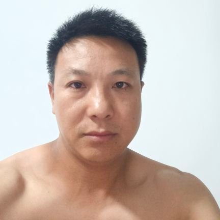 changchaoc65991's profile picture. 