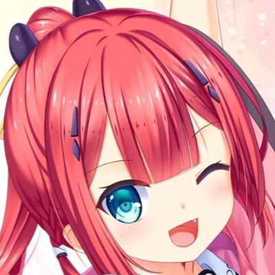 倉長さんのプロフィール画像